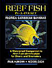 Fish-In-A-Pocket - Florida Caribbean Bahamas